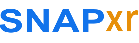 SNAPxr